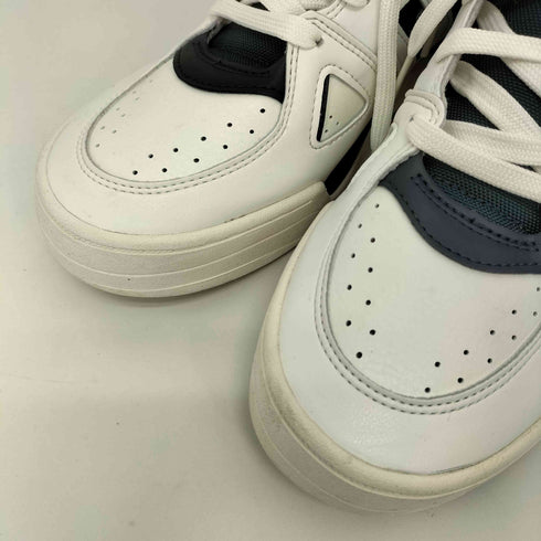 アディダスオリジナルス adidas Originals MIDCITY LOW メンズ JPN:29